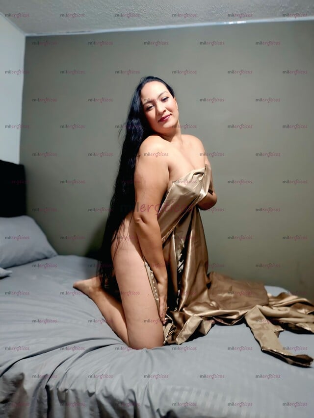 FOTOS DE VICTORIA BELLEZA MADURA CON UN TRATO INOLVIDABLE