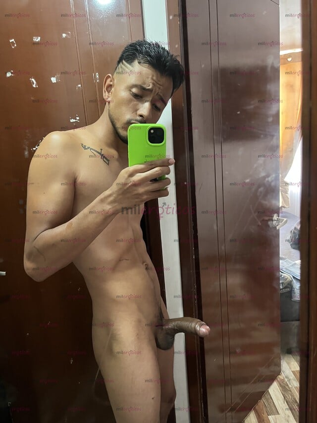 FOTOS DE JOVEN VERGON SI GLE SWINGERS, PAREJAS, MUJERES