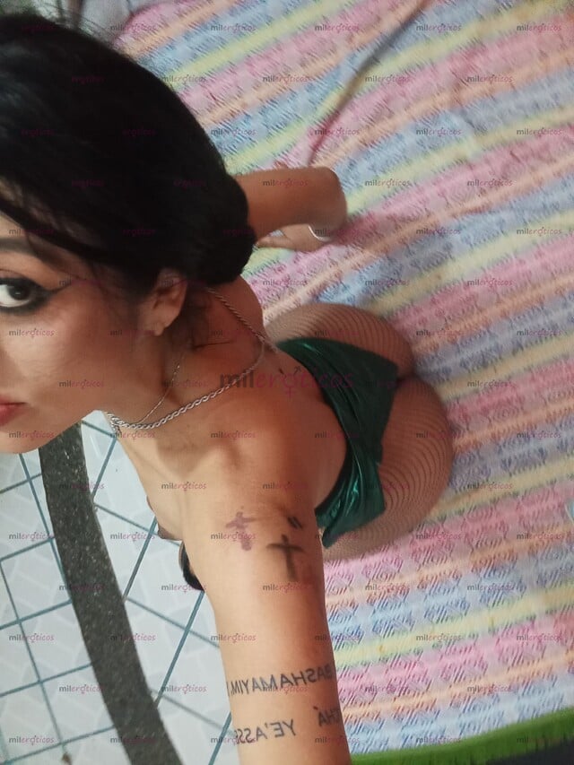 FOTOS DE LA MAESTRA DEL OREL PROFUNDO SUAVE Y CALIENTITO