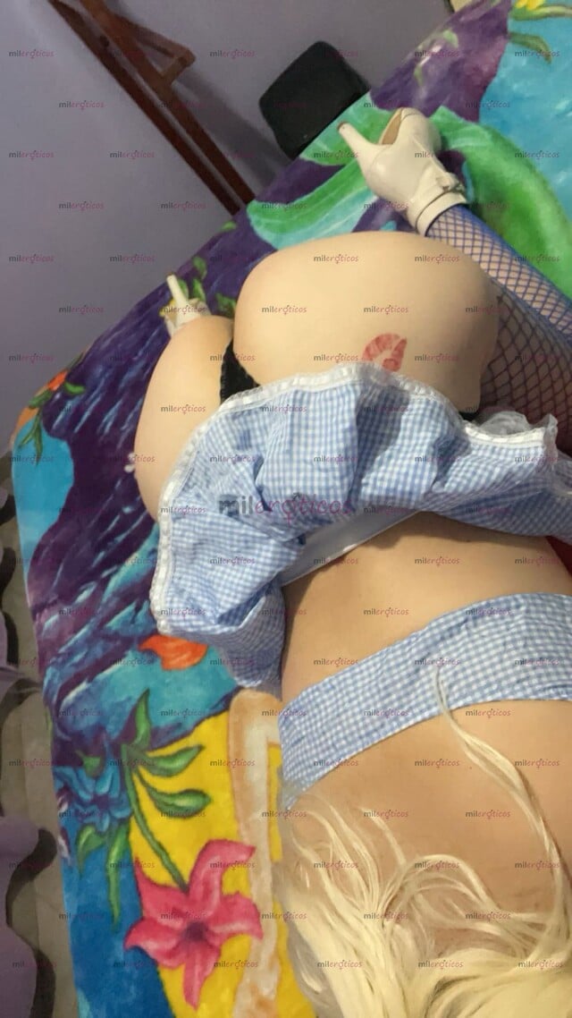 FOTOS DE SOFY WERITA PACHUCA CON LUGAR COL FORJADORES $600 Y $1200 NO ANAL