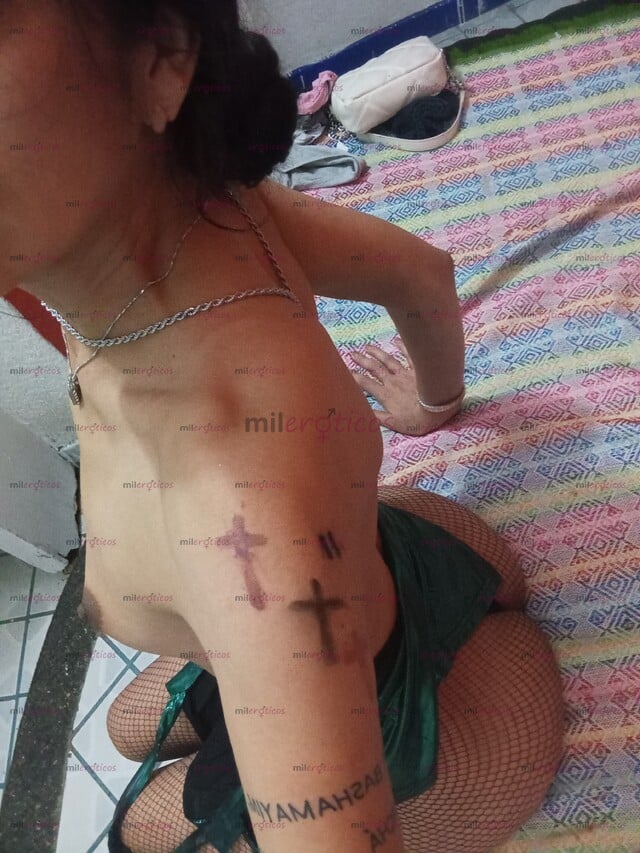 FOTOS DE LA MAESTRA DEL OREL PROFUNDO SUAVE Y CALIENTITO