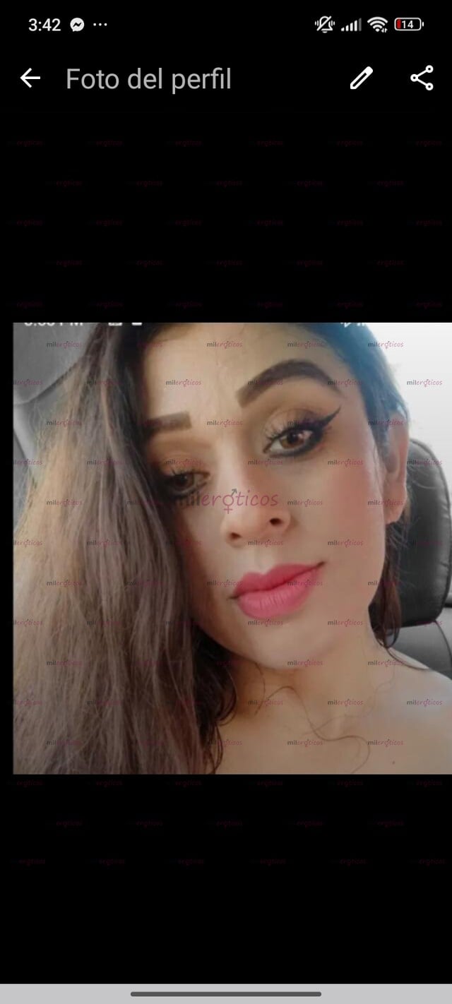 FOTOS DE LA MAESTRA DEL OREL PROFUNDO SUAVE Y CALIENTITO