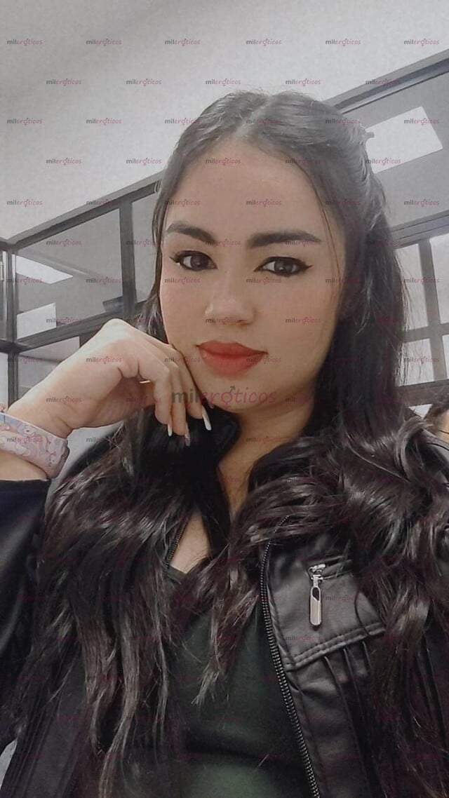 FOTOS DE SOY SAMANTA VEN A PROBAR MI MASAJE UNA EXPERIENCIA QUE NUNCA OLVIDARAS