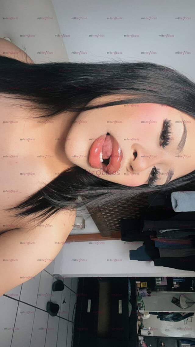 FOTOS DE CHICA TRANS DE 18 AÑOS NUEVA EN EL AMBIENTE, ZRRITA DESDE CHIQUITA Y BIEN SUMISA