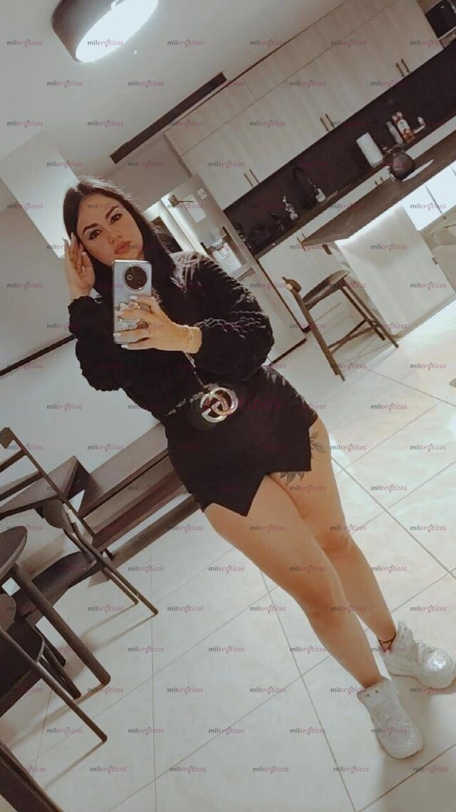 FOTOS DE SOY SAMANTA VEN A PROBAR MI MASAJE UNA EXPERIENCIA QUE NUNCA OLVIDARAS