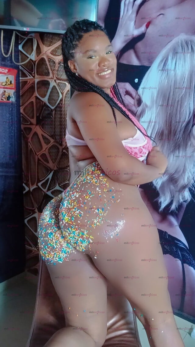 FOTOS DE SOY TU NEGRA TRAGONA DE VEGA POR ESE CULO PROMOCIÓN