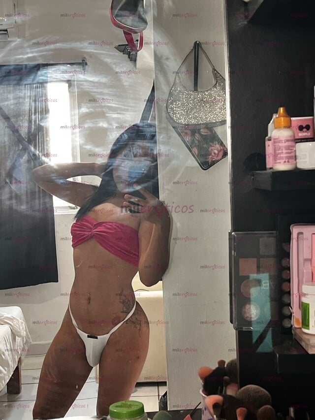 FOTOS DE CHICA TRANS DE 18 AÑOS NUEVA EN EL AMBIENTE, ZRRITA DESDE CHIQUITA Y BIEN SUMISA