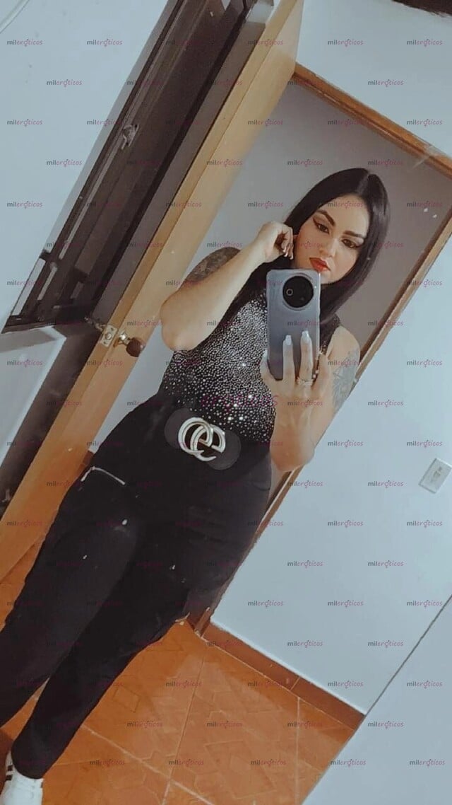 FOTOS DE SOY SAMANTA VEN A PROBAR MI MASAJE UNA EXPERIENCIA QUE NUNCA OLVIDARAS