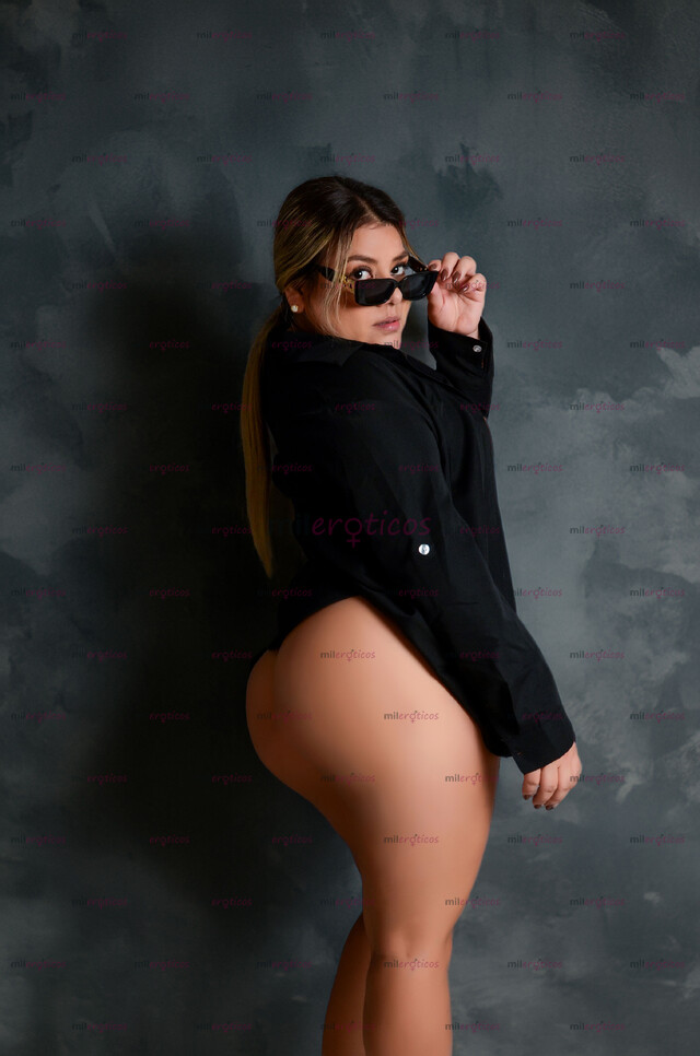 FOTOS DE HOLA SOY UNA RUBIA ELEGANTE, AMOROSA QUÉ SABE ESCUCHAR, ESTOY PARA TI
