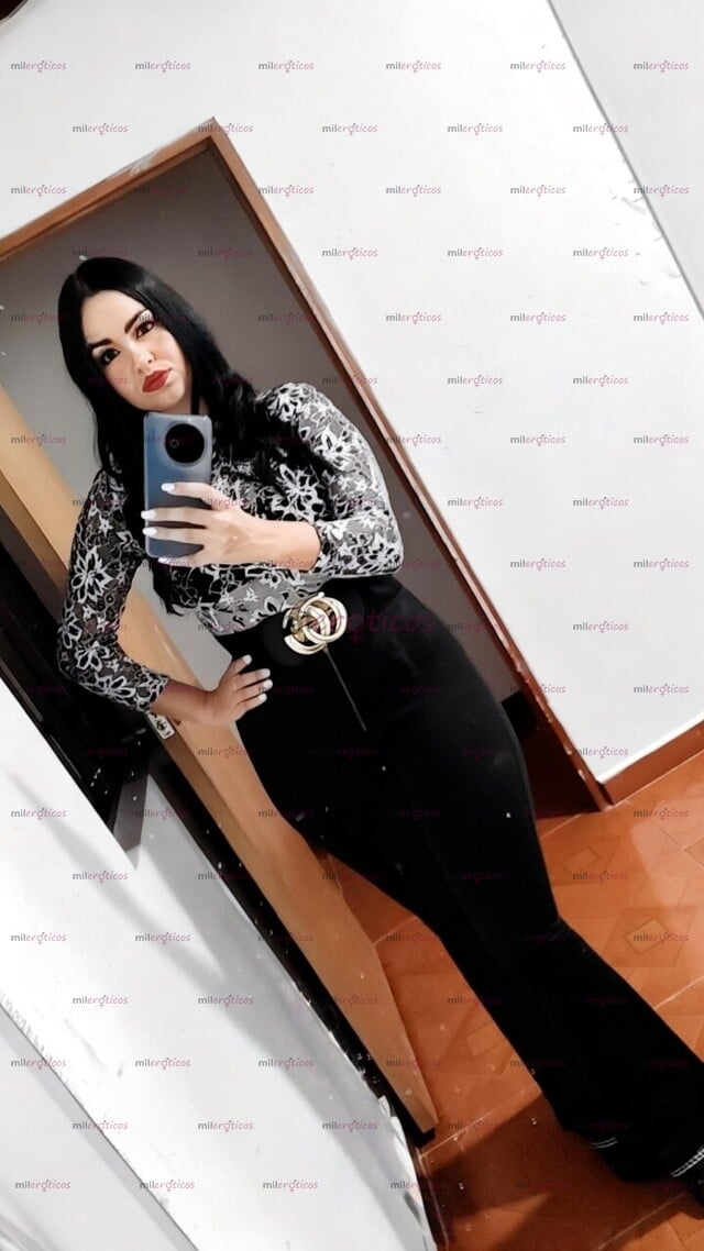 FOTOS DE SOY SAMANTA VEN A PROBAR MI MASAJE UNA EXPERIENCIA QUE NUNCA OLVIDARAS