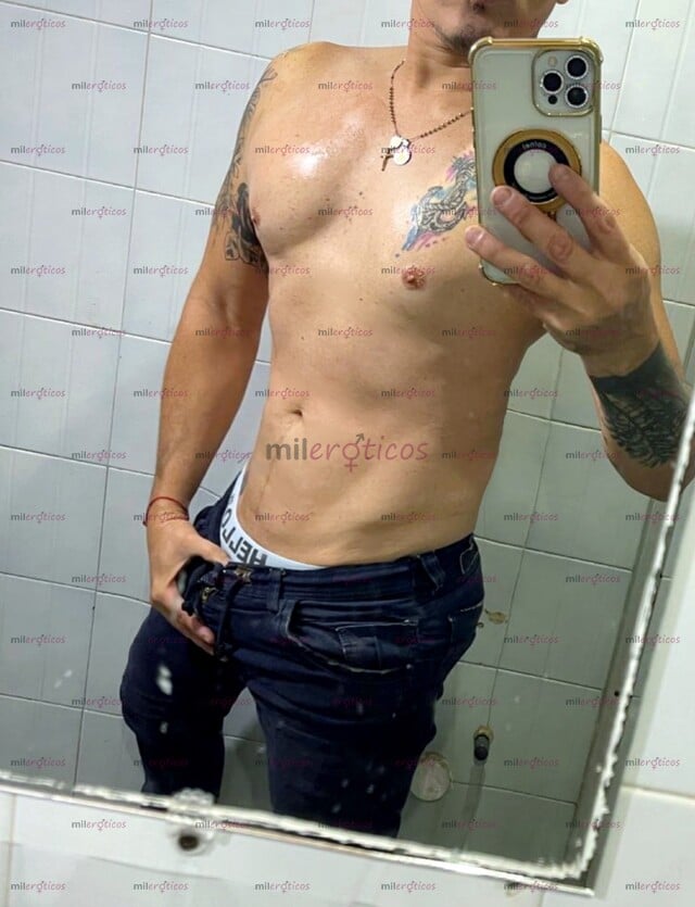 FOTOS DE COMPAÑÍA RESPETUOSA Y RESERVADA SOLO CABALLEROS SERIOS