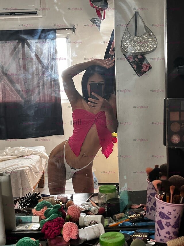 FOTOS DE CHICA TRANS DE 18 AÑOS NUEVA EN EL AMBIENTE, ZRRITA DESDE CHIQUITA Y BIEN SUMISA