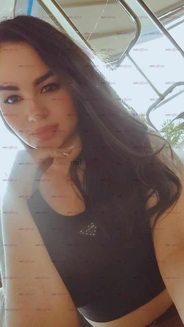 FOTOS DE SOY SAMANTA VEN A PROBAR MI MASAJE UNA EXPERIENCIA QUE NUNCA OLVIDARAS