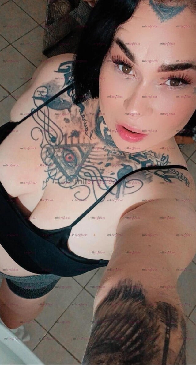 FOTOS DE LISTO PARA EL MEJOR SERVICIO QUE VAS A RECIBIR EN TU VIDA ?