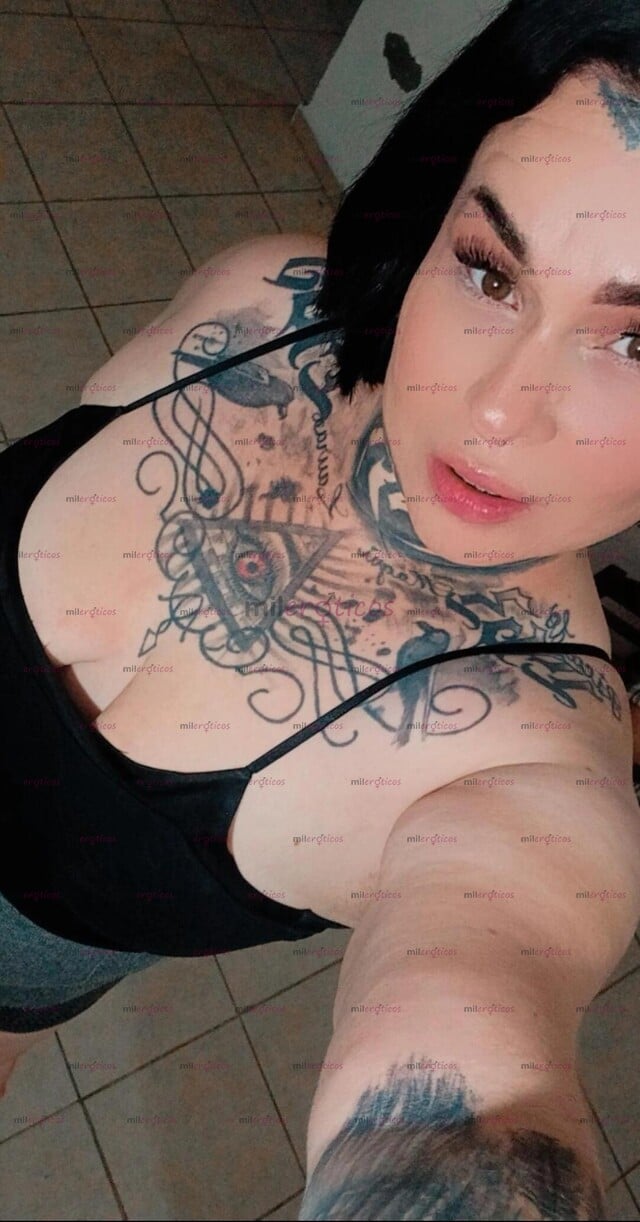 FOTOS DE LISTO PARA EL MEJOR SERVICIO QUE VAS A RECIBIR EN TU VIDA ?
