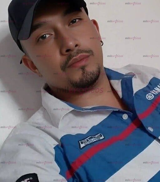 FOTOS DE PAISA JULIAN SCORTS GIGOLOT ATIENDO DE TODOOOO 20 CM MI VERGA WHATS 32167516836