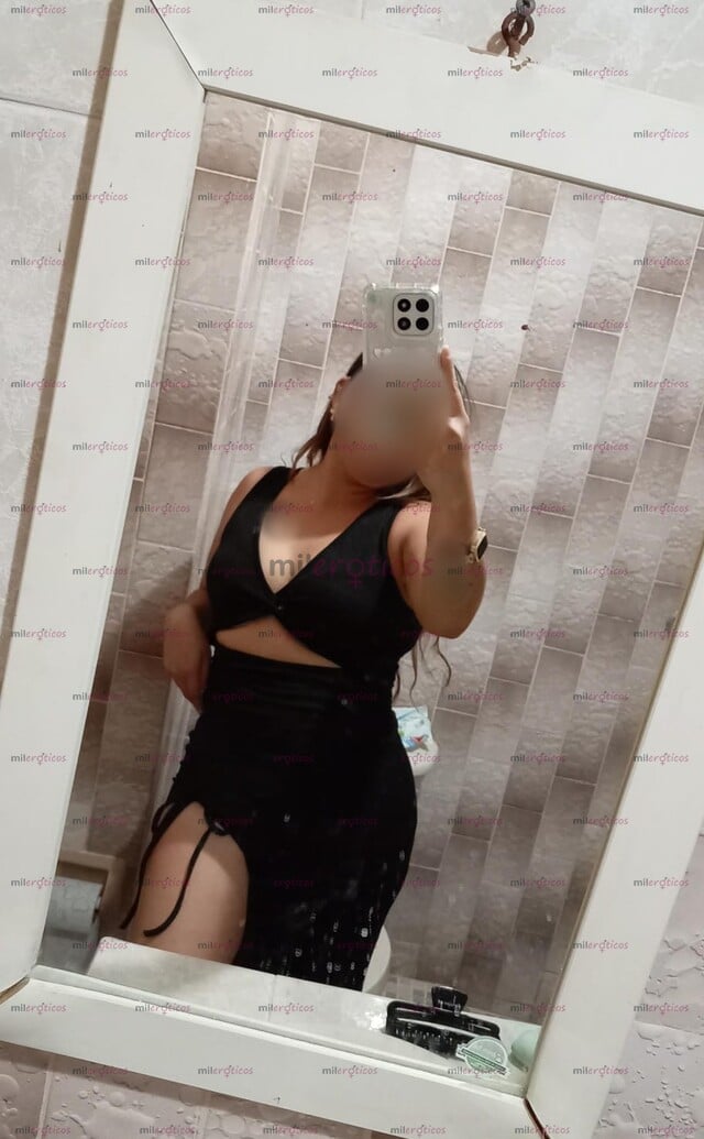FOTOS DE HAGAMOS UN DELICIOSO 69, HAY QUE GOZAR DE UN MOMENTO LLENO DE PLACER
