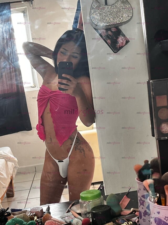 FOTOS DE CHICA TRANS DE 18 AÑOS NUEVA EN EL AMBIENTE, ZRRITA DESDE CHIQUITA Y BIEN SUMISA
