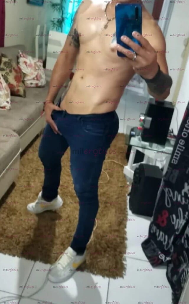 FOTOS DE COMPAÑÍA RESPETUOSA Y RESERVADA SOLO CABALLEROS SERIOS