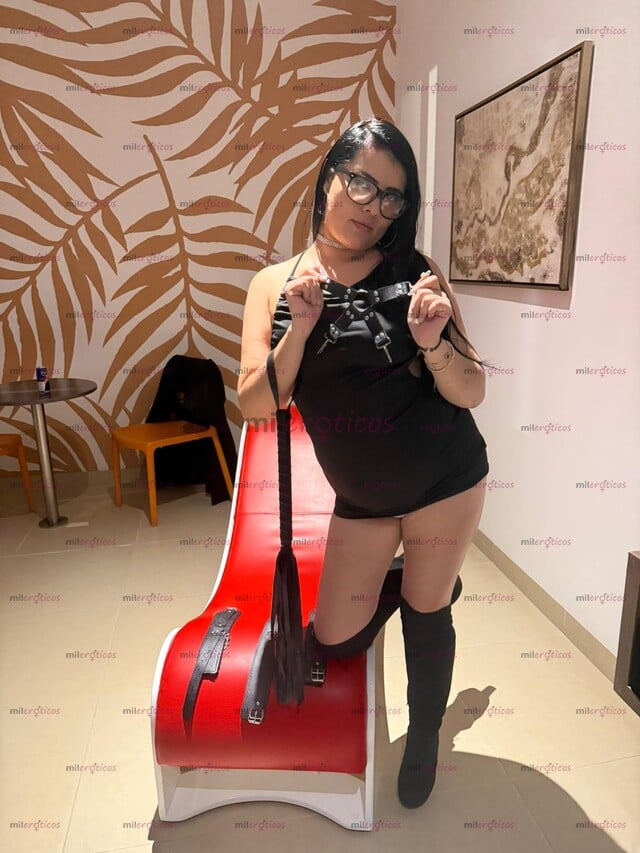 FOTOS DE MUÑECA PEREIRANA MUY MORBOSA PARA DOMICILIOS