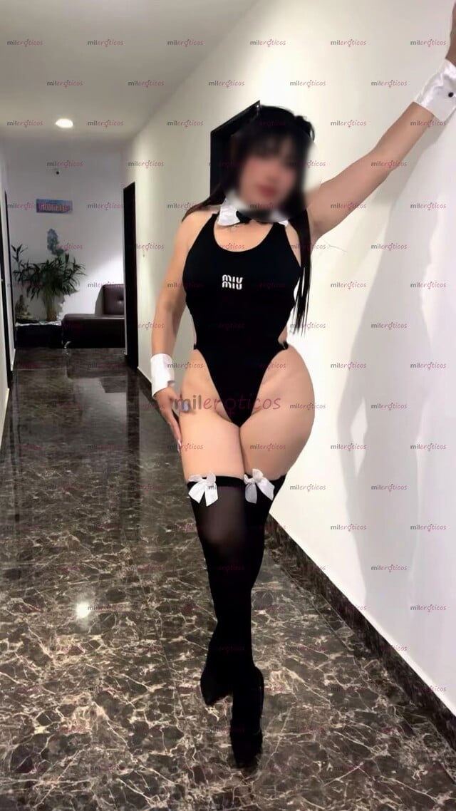 FOTOS DE UN GUSTO SALUDARTE SOY PERLA UNA LINDA MASAJISTA DE CUERPO NATURAL A DOMICILIO