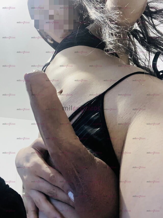 FOTOS DE RICA TRANS BLANQUITA VERGONA ACTIVA Y COMPLACIENTE