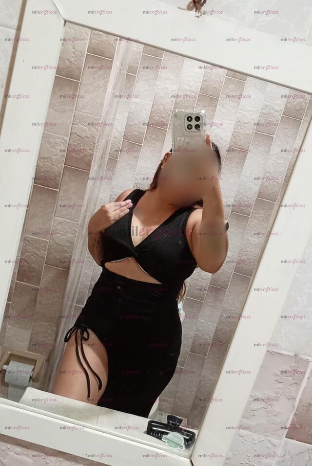 FOTOS DE HAGAMOS UN DELICIOSO 69, HAY QUE GOZAR DE UN MOMENTO LLENO DE PLACER