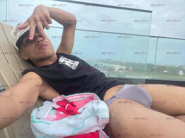 FOTOS DE CAL NUEVO ACTIVOVERGON24CMREAL EXCLUSIVO AMIGABLE
