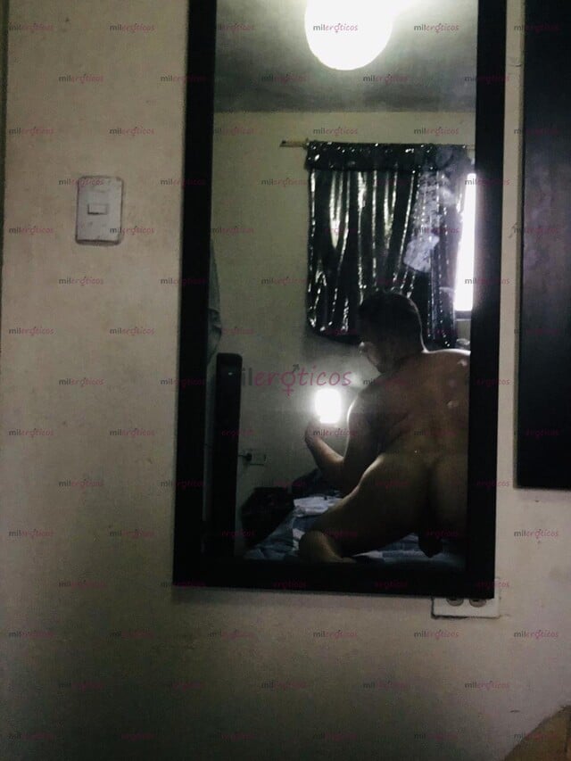 FOTOS DE CHICO BLANCO DISPONIBLE LAS 24 HORAS DISPUESTO A COMPLACER EN TODAS TUS FANTASÍA