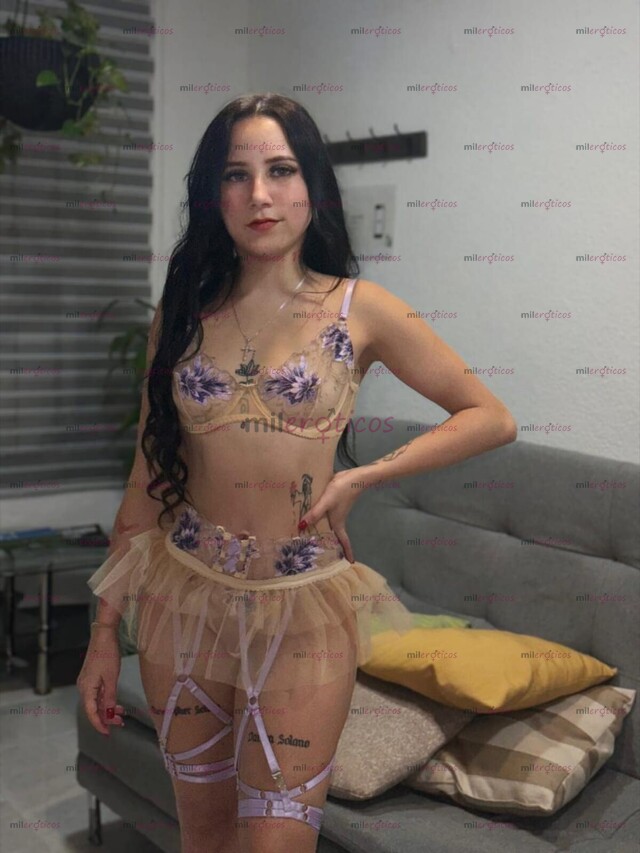 FOTOS DE BLANCA LECHES LLEGO MI AMOR, JOVEN DE 18 AÑOS, SIN HIJOS Y NINFOMANA AMOR