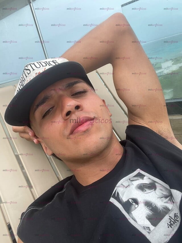 FOTOS DE CAL NUEVO ACTIVOVERGON24CMREAL EXCLUSIVO AMIGABLE