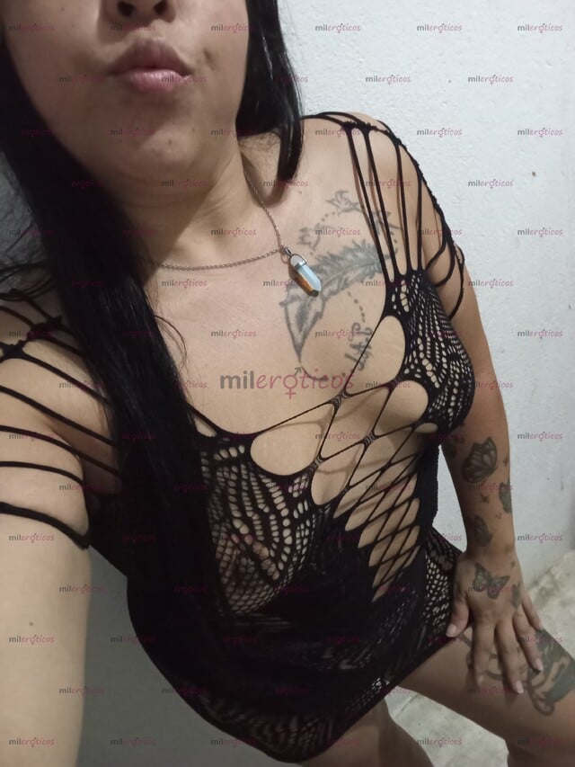 FOTOS DE MI AMOR LINDO ME LLAMO MARIANA VEN A VISITARME