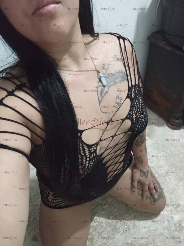 FOTOS DE MI AMOR LINDO ME LLAMO MARIANA VEN A VISITARME