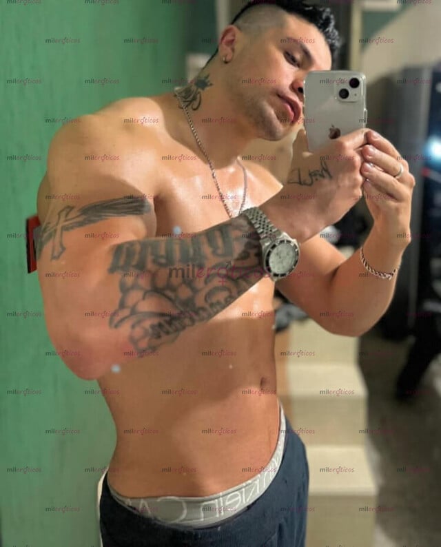 FOTOS DE MAN LECHERO SERVÍCIO 24 HORAS DISPONIBLE DISCRETO DEPORTISTA VERGA