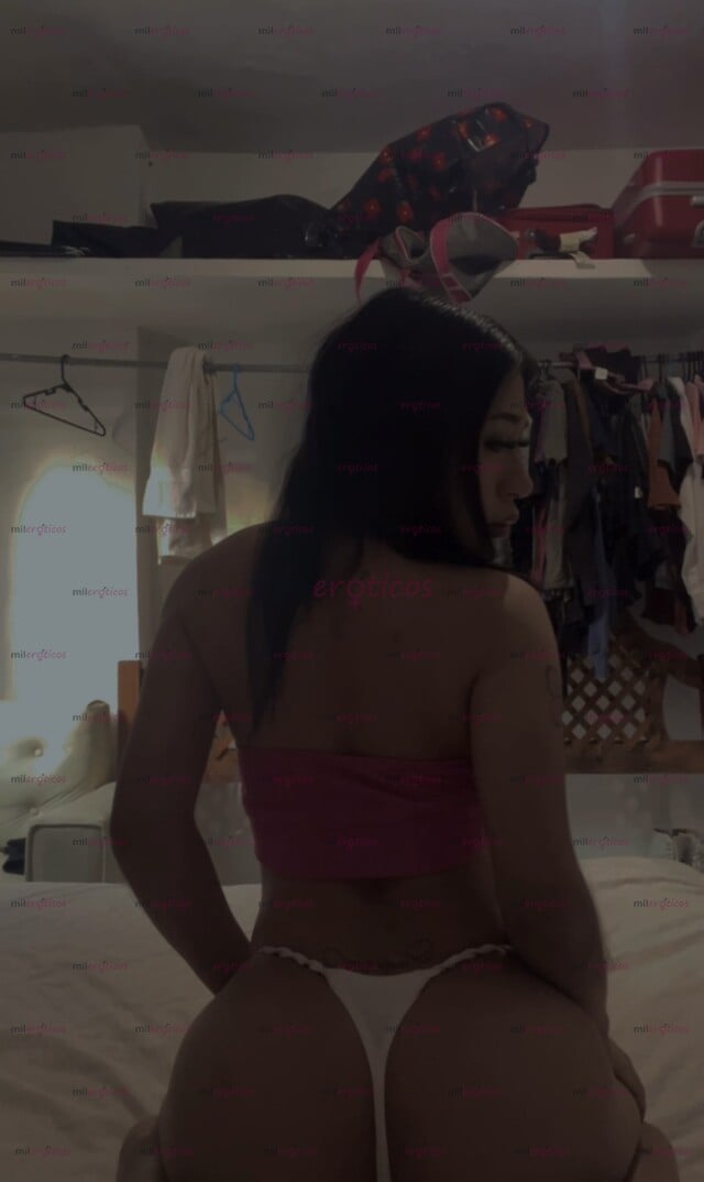 FOTOS DE CHICA TRANS DE 18 AÑOS NUEVA EN EL AMBIENTE, ZRRITA DESDE CHIQUITA Y BIEN SUMISA