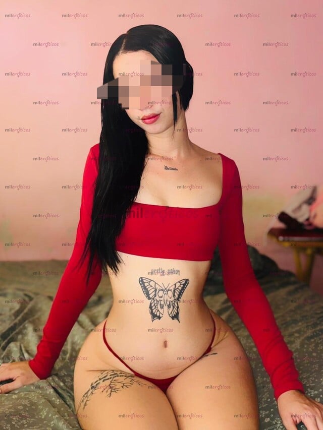 FOTOS DE 19 AÑOS CATALINA SCORT NUEVA EN EL AMBIENTE EXELENTE TRATO