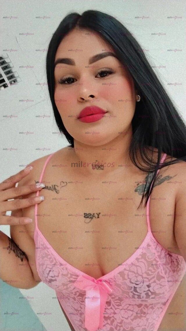 FOTOS DE HWRMOZA VANESSA RECIEN LLEGADA ATU CIUDAD NALGONA Y MUY LINDA DESCOMPLICADA Y MO