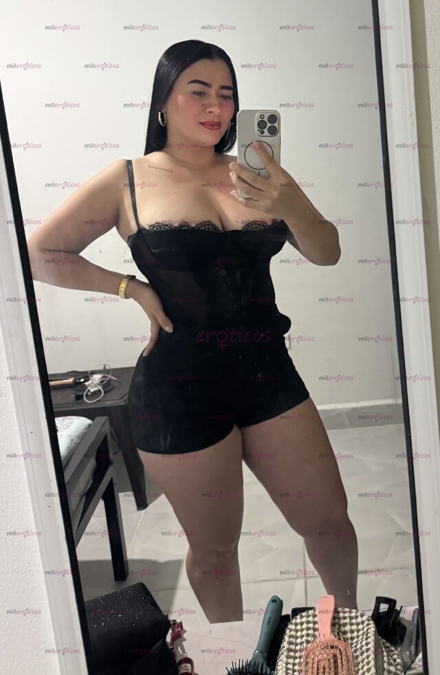 FOTOS DE HOLA SOY UNA CHICA COLOMBIANA QUE ESTÁ AQUÍ PARA COMPLACERTE COMO TÚ QUIERAS