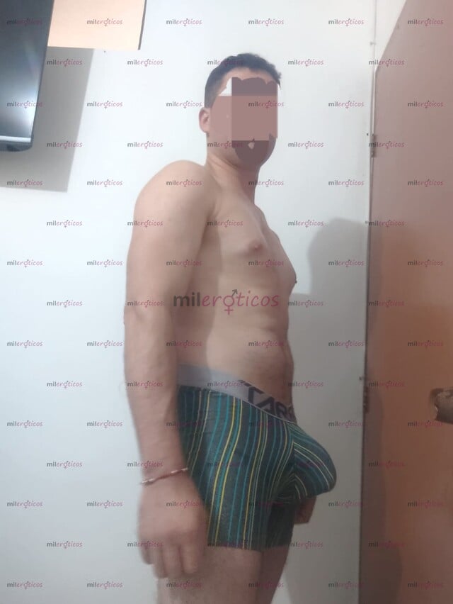FOTOS DE CHICO SUPER MORBOSO Y CALIENTE SERVICIO PARA MUJERES