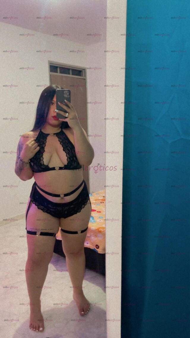 FOTOS DE PELINEGRA CON HERMOSO ROSTRO CON SITIO PRIVADO