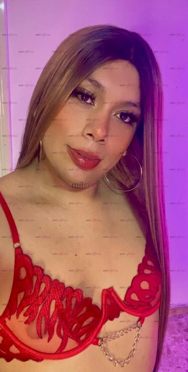 FOTOS DE KARLA,ALTA,LINDA ATRACTIVA Y DE MENTE ABIERTA