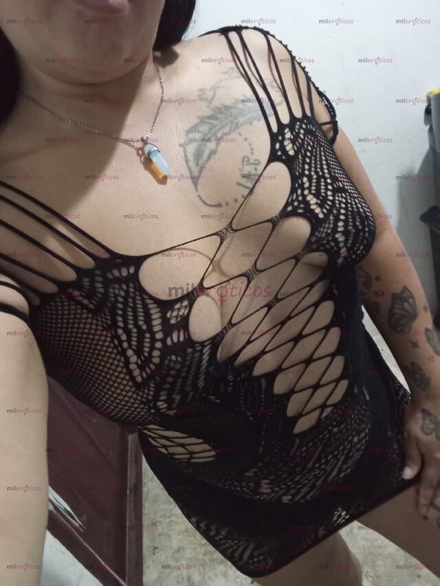 FOTOS DE MI AMOR LINDO ME LLAMO MARIANA VEN A VISITARME