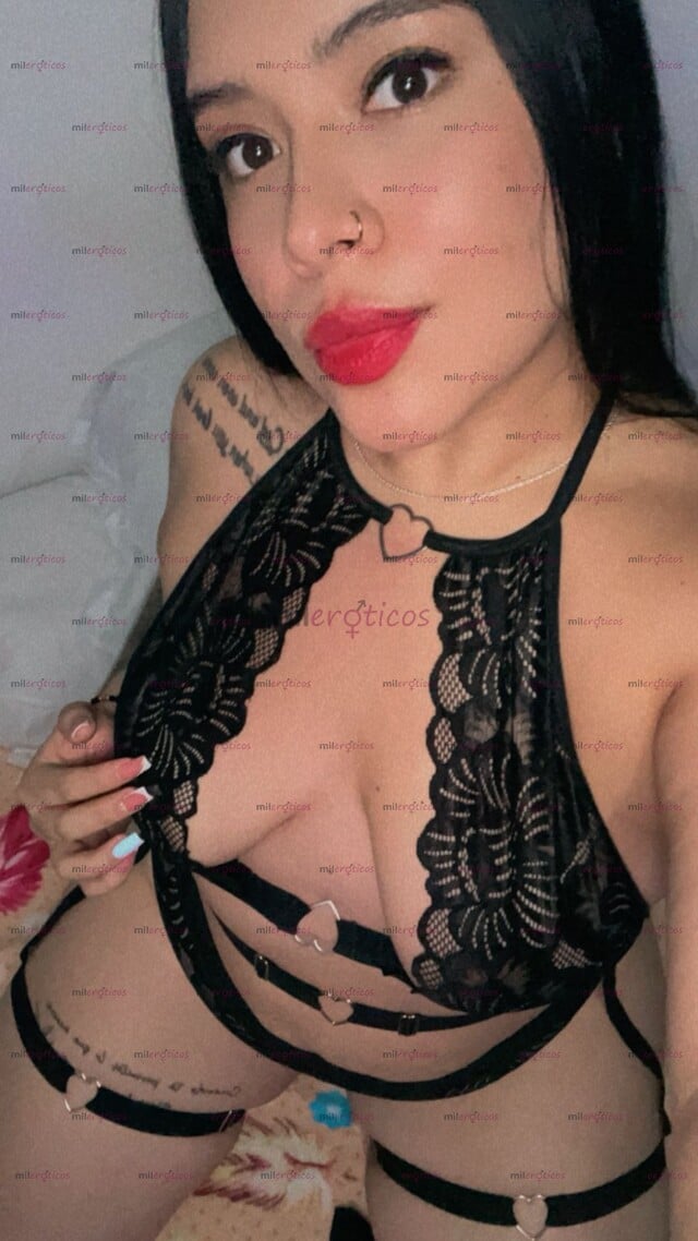 FOTOS DE PELINEGRA CON HERMOSO ROSTRO CON SITIO PRIVADO