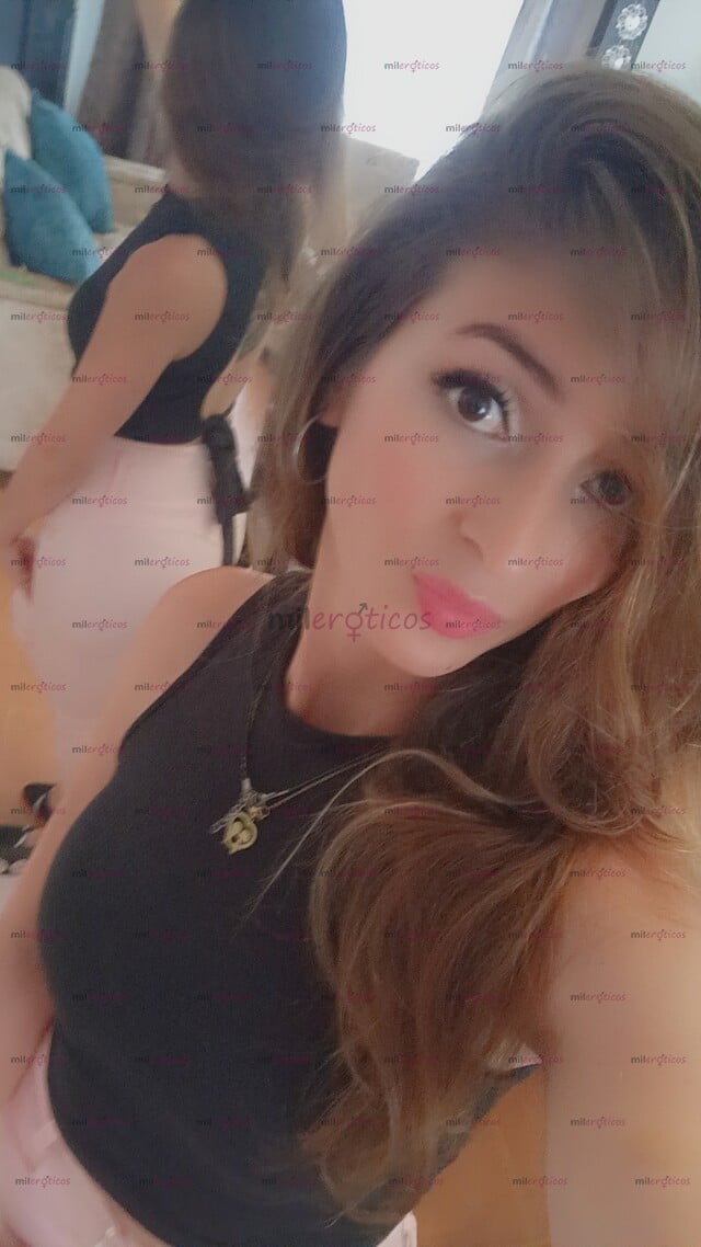 FOTOS DE LINDA, FLAQUITA Y TRAVIESA ES LO QUE BUSCAS