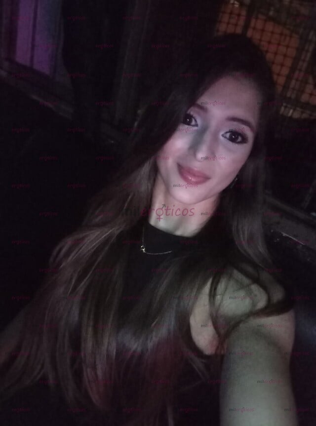 FOTOS DE LINDA, FLAQUITA Y TRAVIESA ES LO QUE BUSCAS