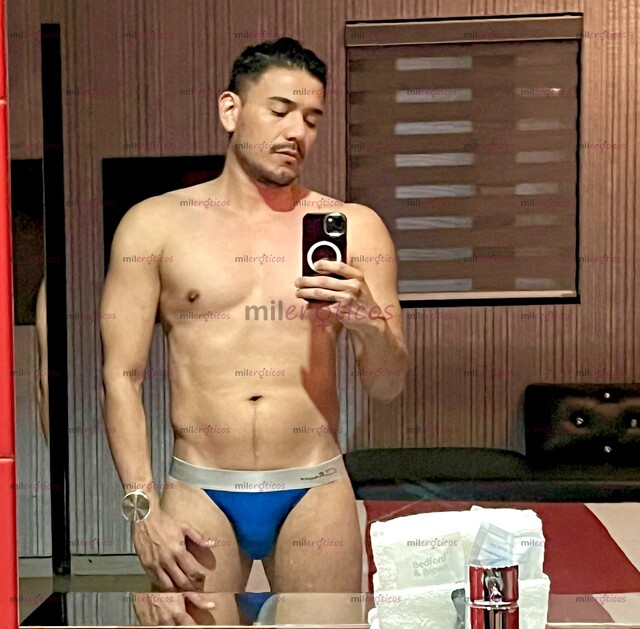 FOTOS DE T 20 CMS DE VERGA ,PARA CLAVÁRSELA A TU VIEJA Y HACERLA DISFRUTAR