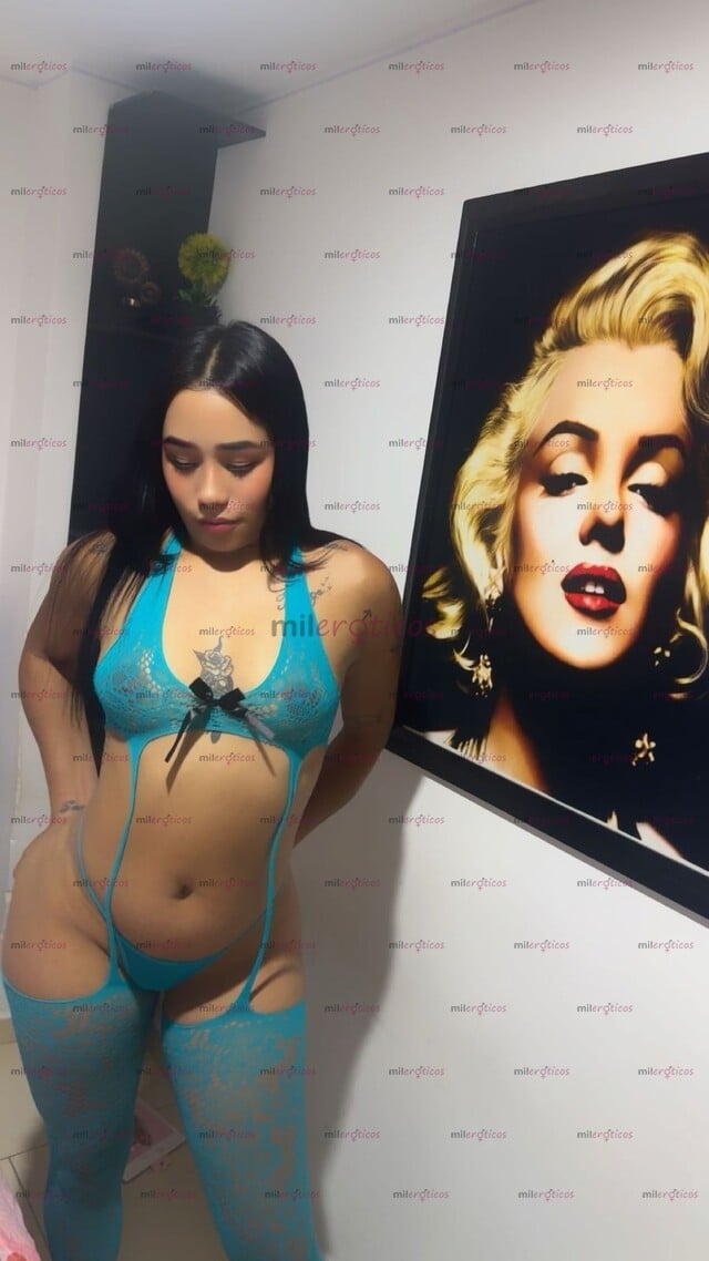 FOTOS DE POLLITA COSTEÑA DE 19AÑITOS EN TÚ CIUDAD CON GANAS DE SEXO