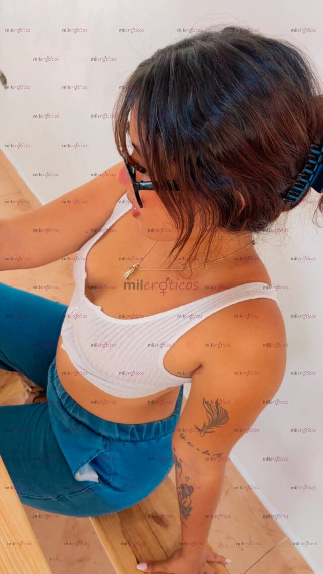 FOTOS DE PROMOCIÓN 10K VIDEO LLAMADAS 18 AÑITOS CHAT Y CONTENIDO