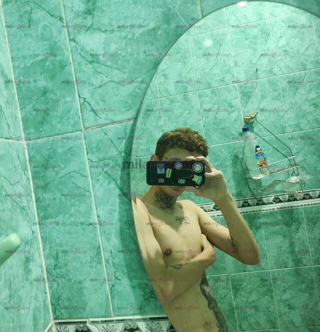 FOTOS DE CUBANO EN CIUDAD DE MÉXICO ESTUDIANTE PARA PASARLA BIEN TENGO 19 A
