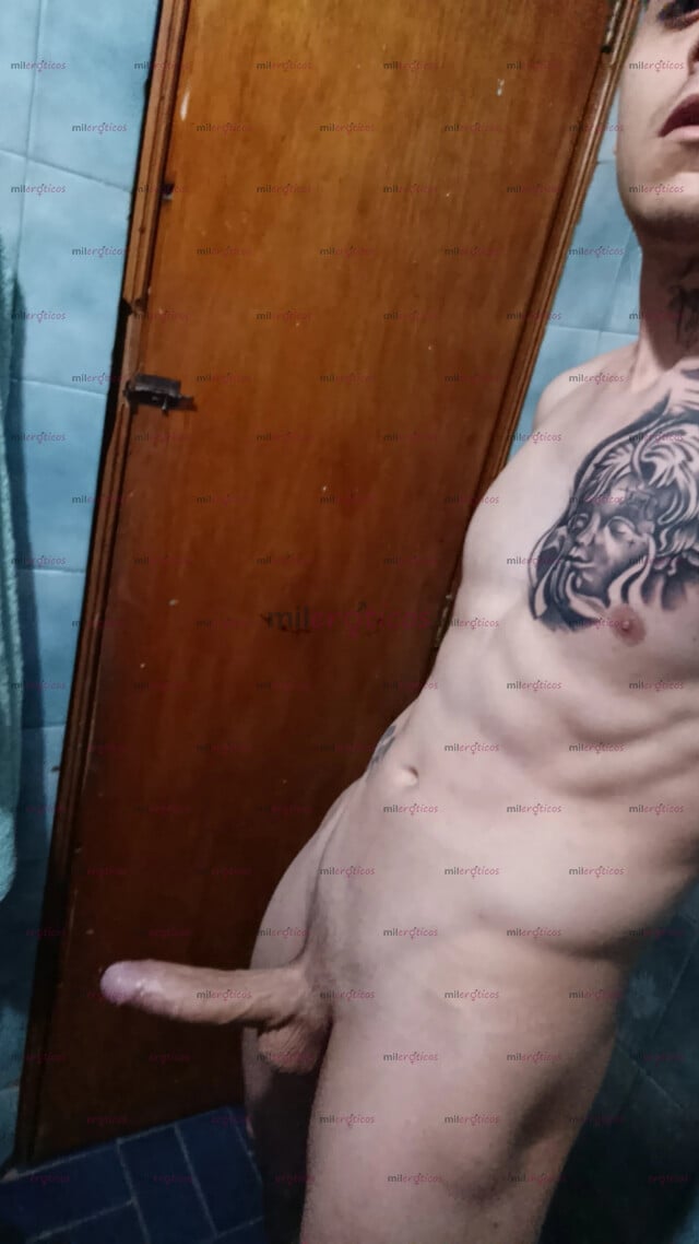 FOTOS DE JOVEN 25 AÑOS CON BUENA VERGA BUSCA MUJERES PARA PLACER MUTUO